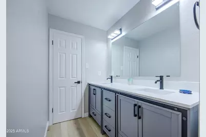 4733 W Hayward Avenue, Glendale, AZ 85301 - Photo 27