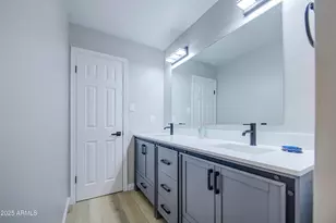 4733 W Hayward Ave, Glendale, AZ 85301 - Photo 27