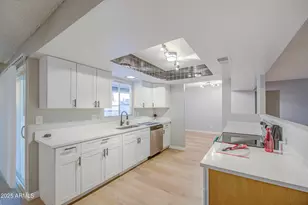 4733 W Hayward Ave, Glendale, AZ 85301 - Photo 13