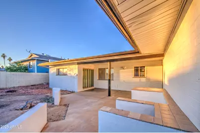 4733 W Hayward Avenue, Glendale, AZ 85301 - Photo 25