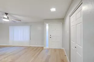 4733 W Hayward Ave, Glendale, AZ 85301 - Photo 5