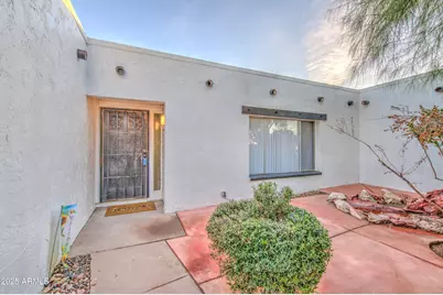 4733 W Hayward Avenue, Glendale, AZ 85301 - Photo 3