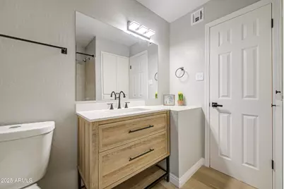 4733 W Hayward Avenue, Glendale, AZ 85301 - Photo 19