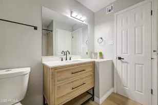 4733 W Hayward Ave, Glendale, AZ 85301 - Photo 19