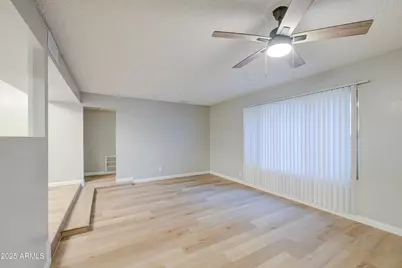 4733 W Hayward Avenue, Glendale, AZ 85301 - Photo 9