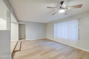 4733 W Hayward Ave, Glendale, AZ 85301 - Photo 9