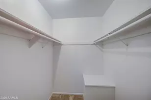 4733 W Hayward Ave, Glendale, AZ 85301 - Photo 23