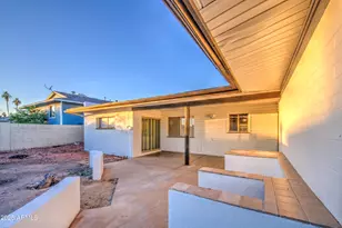 4733 W Hayward Ave, Glendale, AZ 85301 - Photo 31