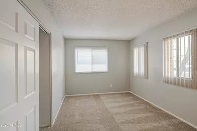4733 W Hayward Avenue, Glendale, AZ 85301 - Photo 23