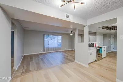 4733 W Hayward Avenue, Glendale, AZ 85301 - Photo 11