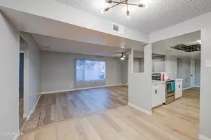 4733 W Hayward Ave, Glendale, AZ 85301 - Photo 11