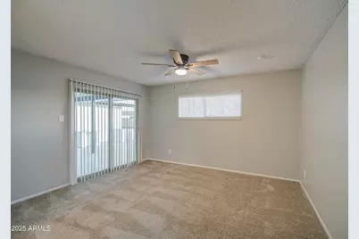 4733 W Hayward Avenue, Glendale, AZ 85301 - Photo 21
