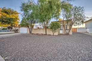 4733 W Hayward Ave, Glendale, AZ 85301 - Photo 3
