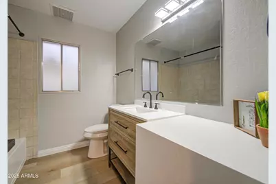 4733 W Hayward Avenue, Glendale, AZ 85301 - Photo 19