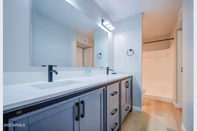 4733 W Hayward Avenue, Glendale, AZ 85301 - Photo 15