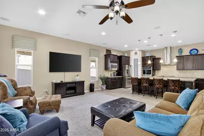 1722 N 158th Avenue, Goodyear, AZ 85395 - Photo 17