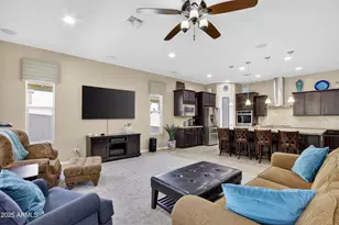 1722 N 158th Ave, Goodyear, AZ 85395 - Photo 17