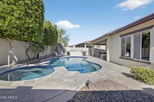 1722 N 158th Ave, Goodyear, AZ 85395 - Photo 45