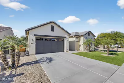 1722 N 158th Avenue, Goodyear, AZ 85395 - Photo 1