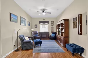 1722 N 158th Ave, Goodyear, AZ 85395 - Photo 19