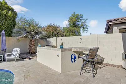 1722 N 158th Avenue, Goodyear, AZ 85395 - Photo 49