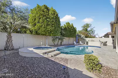 1722 N 158th Avenue, Goodyear, AZ 85395 - Photo 47