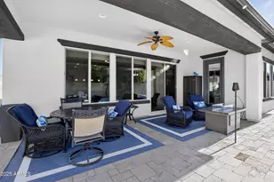 1722 N 158th Ave, Goodyear, AZ 85395 - Photo 41