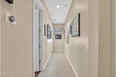 1722 N 158th Avenue, Goodyear, AZ 85395 - Photo 33