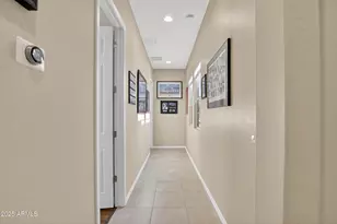 1722 N 158th Ave, Goodyear, AZ 85395 - Photo 33