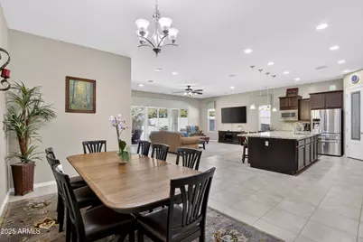 1722 N 158th Avenue, Goodyear, AZ 85395 - Photo 7