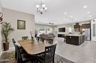 1722 N 158th Ave, Goodyear, AZ 85395 - Photo 7