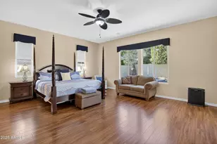 1722 N 158th Ave, Goodyear, AZ 85395 - Photo 21