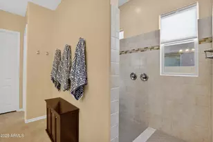 1722 N 158th Ave, Goodyear, AZ 85395 - Photo 25