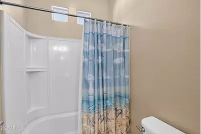 1722 N 158th Avenue, Goodyear, AZ 85395 - Photo 37