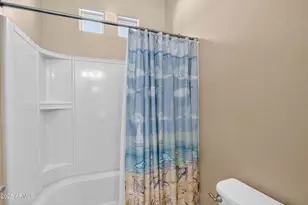 1722 N 158th Ave, Goodyear, AZ 85395 - Photo 37