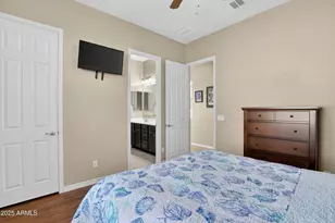 1722 N 158th Ave, Goodyear, AZ 85395 - Photo 35