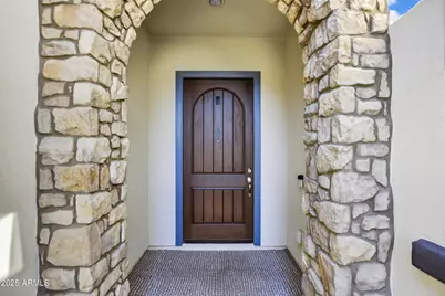 1722 N 158th Avenue, Goodyear, AZ 85395 - Photo 5