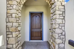 1722 N 158th Ave, Goodyear, AZ 85395 - Photo 5