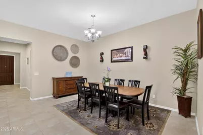 1722 N 158th Avenue, Goodyear, AZ 85395 - Photo 9