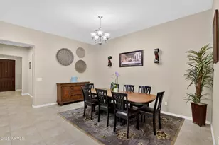 1722 N 158th Ave, Goodyear, AZ 85395 - Photo 9