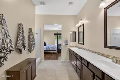 1722 N 158th Avenue, Goodyear, AZ 85395 - Photo 27