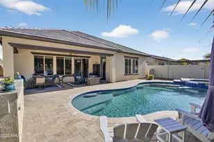 1722 N 158th Ave, Goodyear, AZ 85395 - Photo 43