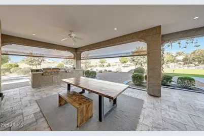 20112 W Whitton Avenue, Buckeye, AZ 85396 - Photo 53