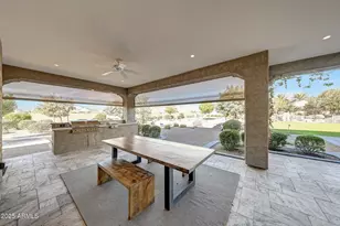 20112 W Whitton Ave, Buckeye, AZ 85396 - Photo 53