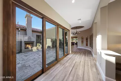 20112 W Whitton Avenue, Buckeye, AZ 85396 - Photo 5