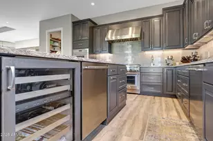 20112 W Whitton Ave, Buckeye, AZ 85396 - Photo 17