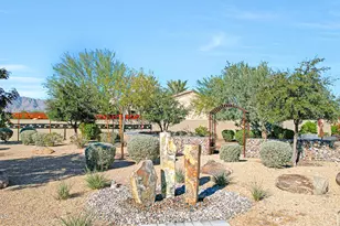 20112 W Whitton Ave, Buckeye, AZ 85396 - Photo 75