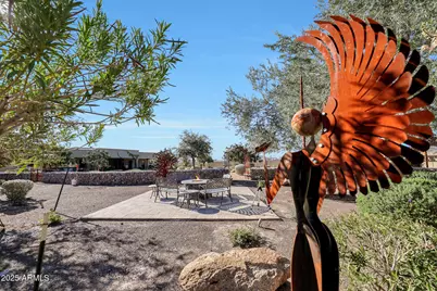 20112 W Whitton Avenue, Buckeye, AZ 85396 - Photo 63