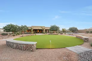 20112 W Whitton Ave, Buckeye, AZ 85396 - Photo 67