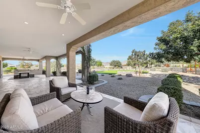 20112 W Whitton Avenue, Buckeye, AZ 85396 - Photo 69